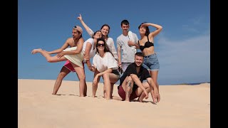 FUERTEVENTURA junio22 :)