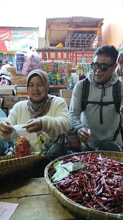sampurasun hapunten KA tth NU kakamera