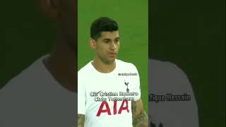 Argentinas Probable Lineup In 2026 World Cup.