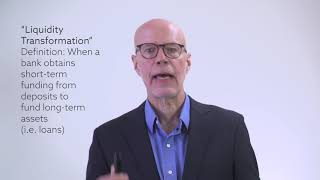 The compliance challenges of the banking business model
