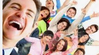 🥰 NAWE URAHIRWA NIBA IRI JAMBO RIKUGEZEHO!