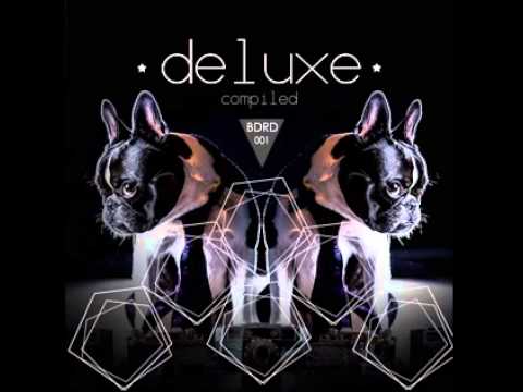 Watch Eban Krocher - Lucy (Original Mix) (Original Mix) on YouTube Watch Eban Krocher - Lucy (Original Mix) (Original Mix) on YouTube