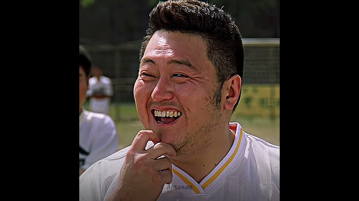"Team Shaolin" Shaolin Soccer #shorts #edit