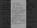 ||29 January 2025 current affairs|| today's current affairs||daily current affairs||current affairs|