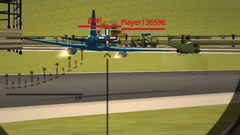 Strike Fortress Box new update gameplay Walkthrough part 573 (@MINE ANDROID GAMEPLAY) max pro levels