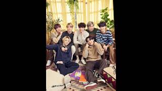 #bts #army #kpop #btsedit #jungkook #v #jimin #jin #rm #suga #jhope #fyp #viral