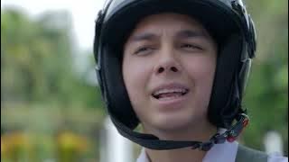 Asmara Gen Z  - Cuplikan Episode 389