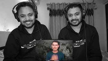 Dhruv Rathee - Is India the Vishwaguru? | PM Modi vs PM Nehru | Report Card | Judwaaz