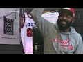 Fiend in the Trap! w/ Karlous Miller Clayton English & ATL Top 20