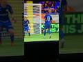 Cobertura linda!! #fifa #fifa23 #fifaultimateteam #games #shorts #shortsvideo #futebol