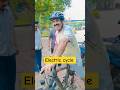 rafi song with electric cycle #music #song #bollywood #hindisong #ramaeverydaylife