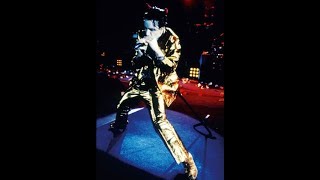 U2 - Zoo TV Outside Broadcast