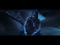 Wiz Khalifa - Hopeless Romantic feat. Swae Lee [Official Music Video]