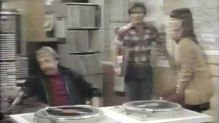 WKRP Goes Rock and Roll.wmv