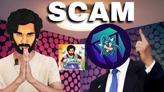 😡 Diamond wala Scam || automatic redeem code purchase ||  @apphunter.official @theappanalysis screenshot 5