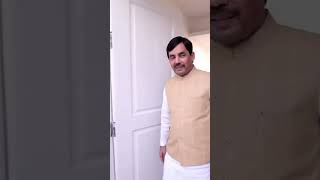 Rubika Liyaquats Luxurious House Controversy Explained