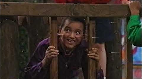 In Outer Space (All Versions) Part 756