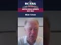 DC EKG Ep 131 Short | Joe Grogan & Dr. John Goodman on Why Special Interests Hate HSAs