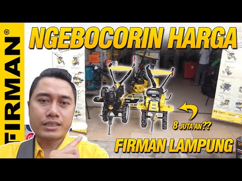 Video: Lampiran Bajak Salju: Pilihan Blower Salju Yang Dipasang Untuk Pemangkas, Traktor Berjalan Di Belakang, Dan Pembudidaya. Fitur Lampiran Bajak Salju SP 56, SP 60 Dan Lainnya