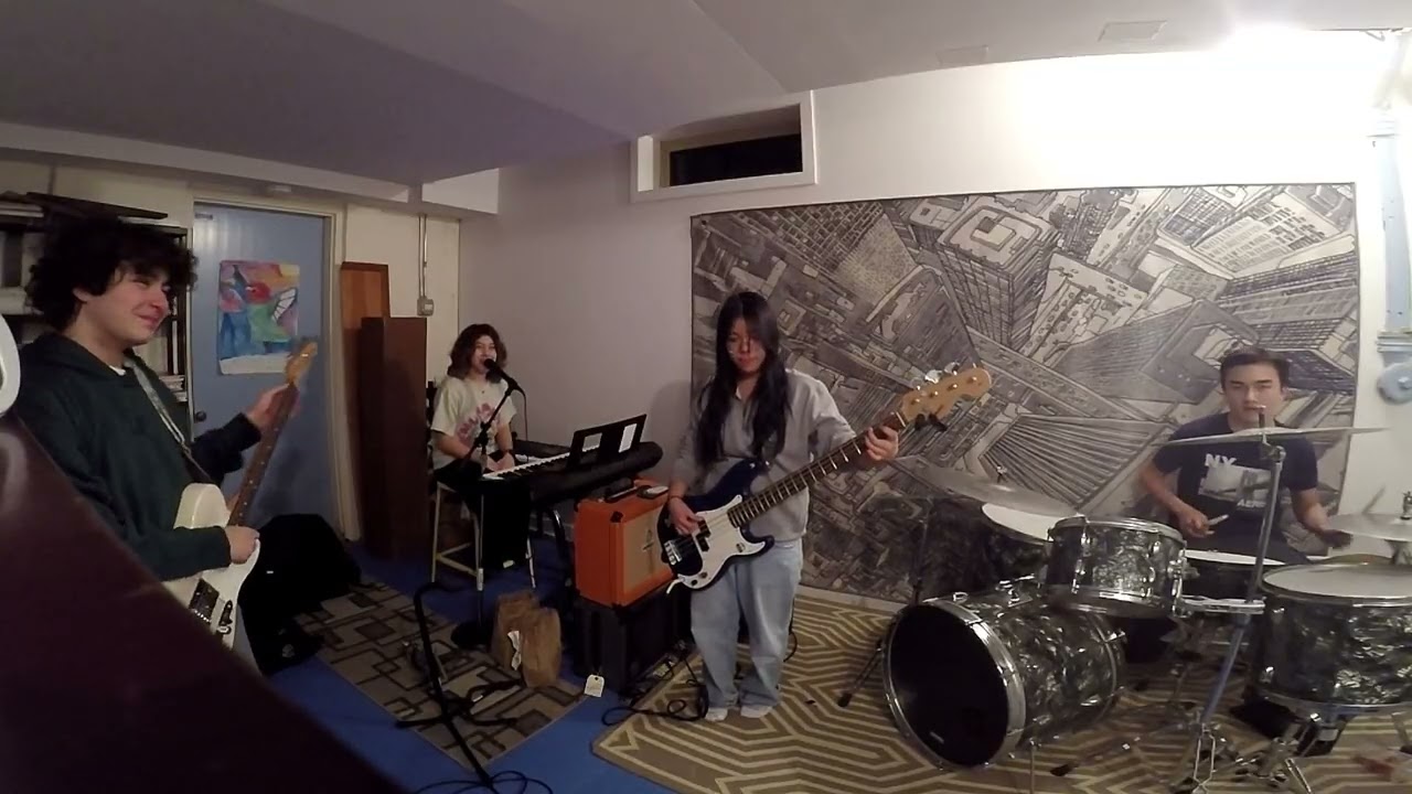 in bloom (demo) 01/16/26