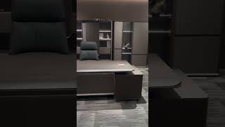 Premium Modern Executive Office Desk-2.4/2.0/1.8/1.6m Premium Modern Executive Office Desk-2.4/2.0/1.8/1.6m
