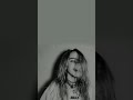 Download Lagu Billie eilish hd4K video