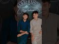 #viral song Allah de bandeya million followers subscriber pleasel sports us🥰🥰🥰🥰🥰🥰🥰🥰🥰🥰