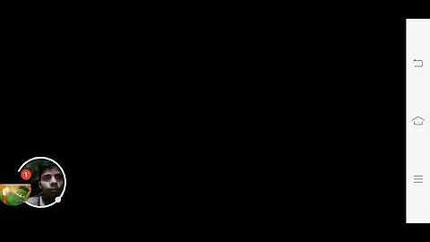 DEAD TARGET: Zombie Shooting Offline Game - 2020-07-15