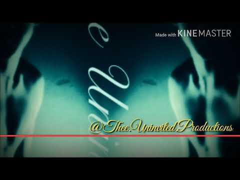 For The Homies - Thee Uninvited x Clouded Mind