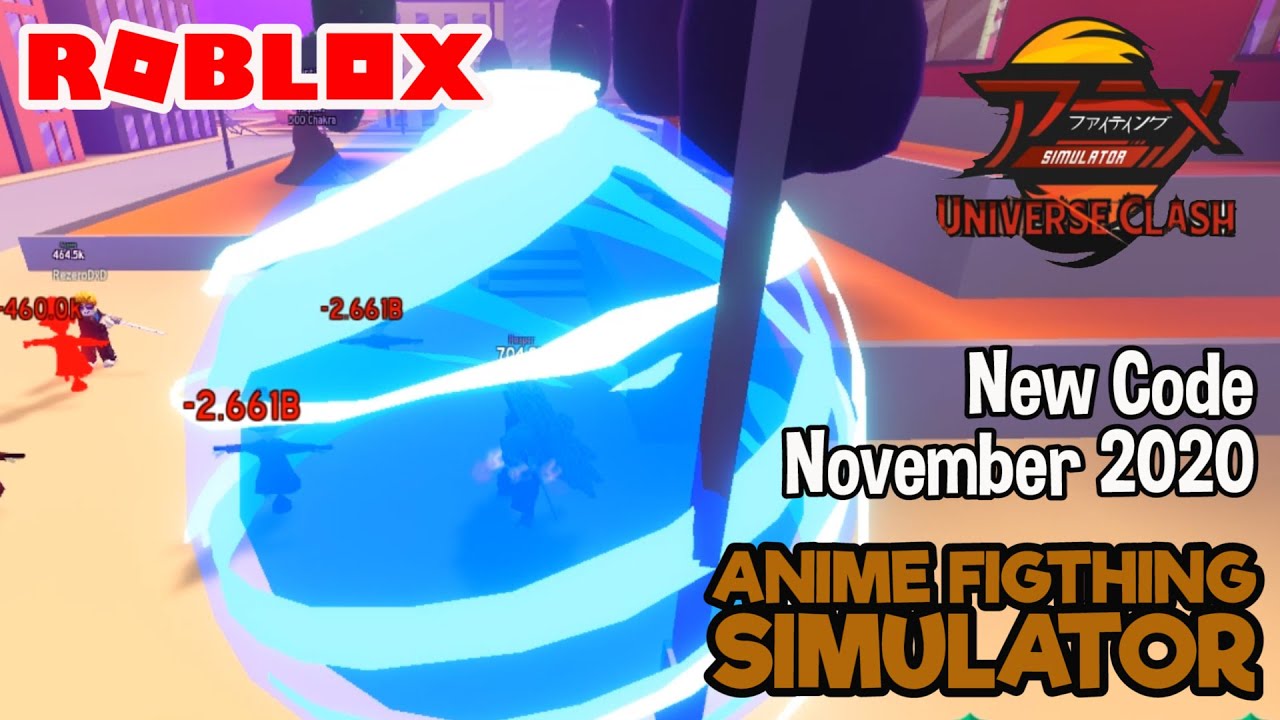 roblox-anime-fighting-simulator-new-code-november-2020-youtube