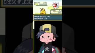 Rage Quit? oder technische Probleme? | #timperialdramon auf #Twitch