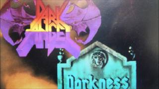 Dark Angel - Merciless Death