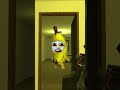 Banana cat hotel nextbot gmod