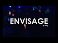 Metro CMG - Envisage (Upcoming Album Promo) | Pro-Hustler