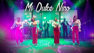 Versión 1 del video
