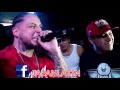 RAP POKÉMON - BDM - batallas - Jony Beltran, Lobo St, K-Road Vs Kautyn, Bashek, Jacros