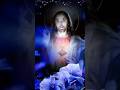 #yishu #masih #love #song #sorts #video ✝️🕊️💕💞✝️🕊️💕💞✝️🕊️💕💞✝️🕊️💕💞✝️🕊️💕💞