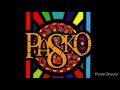 Pasko: Volume 1 [Full Album]