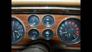 Pontiac Phoenix