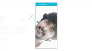 Feather Chat - Communicate with your colleague screenshot 5