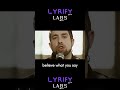 Elliott Yamin - You Say ( Lyric video) #lyricvideo #lyrics #elliottyamin #yousay