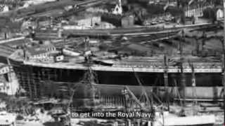 Shipbuilding on the Clyde 01