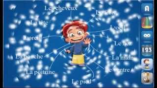The Awesome Learning French game screenshot 5