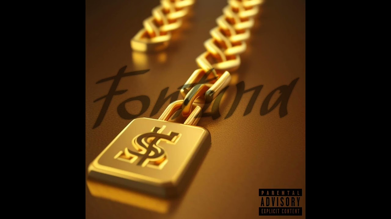 Watch LeaL & LimAo - Fortuna (Prod. Nussow) on YouTube Watch LeaL & LimAo - Fortuna (Prod. Nussow) on YouTube
