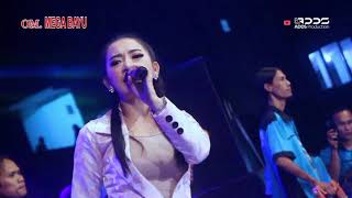 RENA MOVIES - TULANG RUSUK  -  MEGA BAYU LIVE JERUK SURABAYA