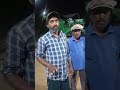 balkar harvester baskat tare new model #automobile #farming