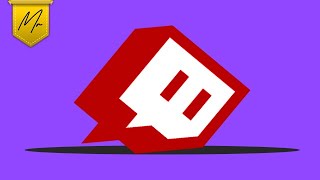 Twitch new policy change will ruin streamers