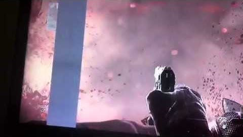 How to get out of Hardhat (knockback) mode