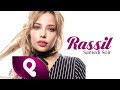Rassil Samedi Soir Music Video رسيل سامدي سواغ فيديو كليب 2018 Rassil Samedi Soir Music Video رسيل سامدي سواغ فيديو كليب 2018