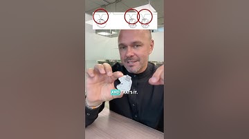 BW-LC02 for Smart Home renovation